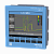Анализатор качества электроэнергии UMG 512 PRO