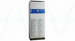 Активный фильтр ADF P300