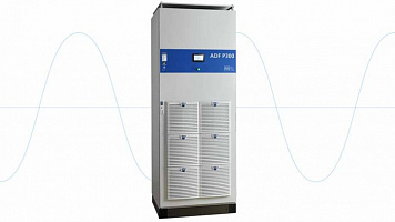 Активный фильтр ADF P300